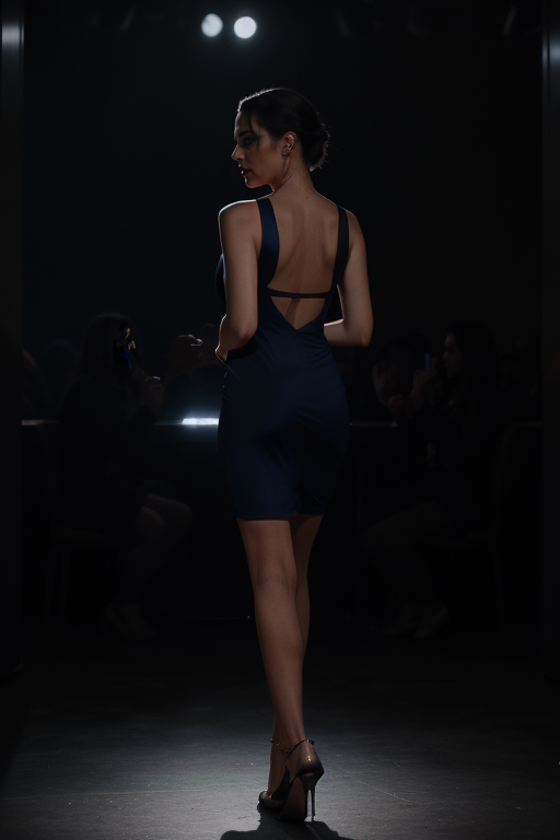 Elevate Your Style: Day-to-Night Outfit Transformation Tips