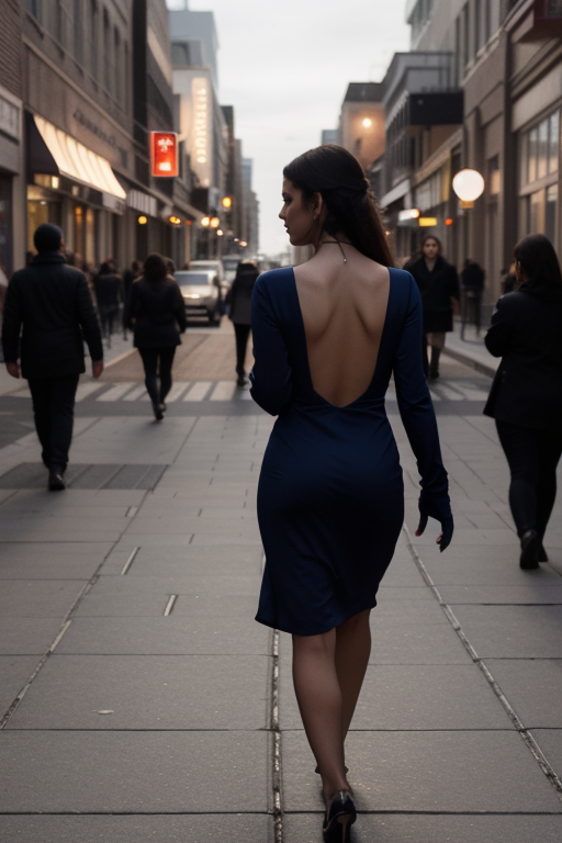 Elevate Your Wardrobe: Mastering Modern Style with Vintage Clothing