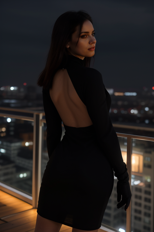 Mastering Oversized Fashion: Tips for Styling Trendy, Comfy Outfits