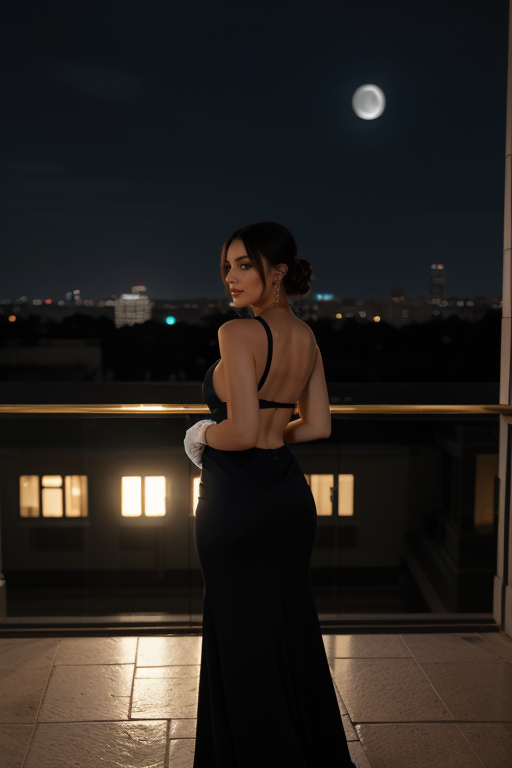 Transform Your Look: Day to Night Outfit Ideas for Effortless Style