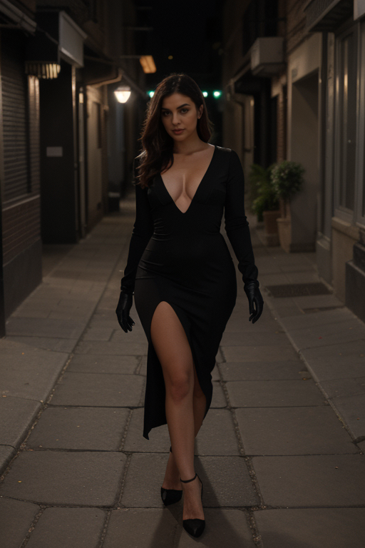 Elevate Your Style: 10 Fashion Icon-Inspired Outfit Ideas
