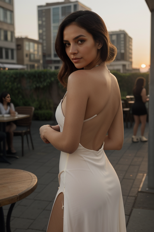 Ultimate Street Style Guide: Trendy Outfit Ideas for Fashion Enthusiasts