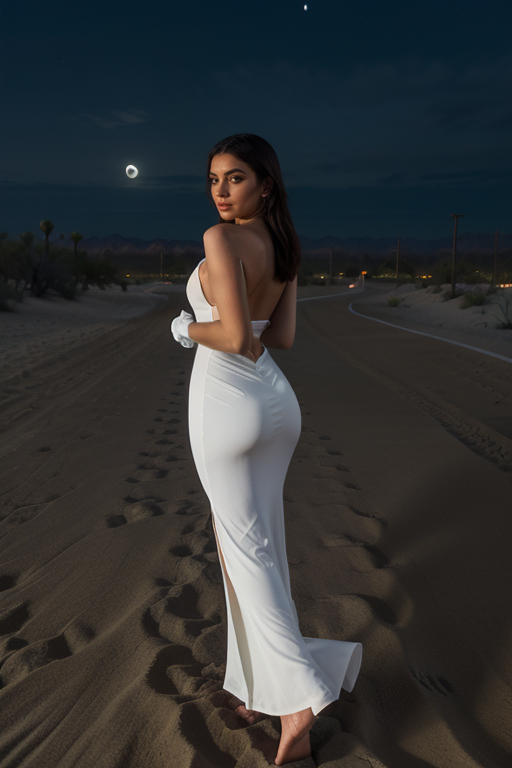 Elegant Ensembles: Dressing for Weddings & Special Events | Find the perfect outfit for any occasion with our expert fashion tips and guidance.