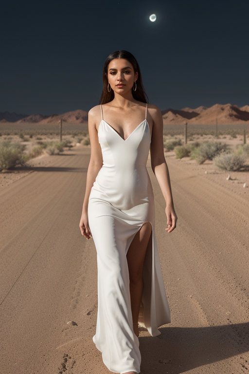 Fashion Forward: Embracing Sustainability in Your Wardrobe