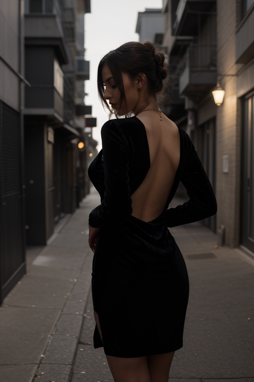Top 10 Fashion Mistakes to Avoid