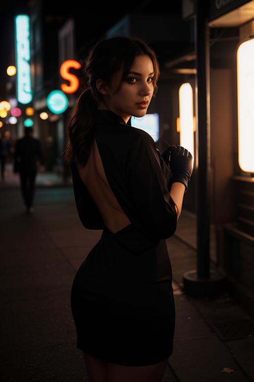 Dress to Impress: Fashion Guide Tailored to Your Body Shape