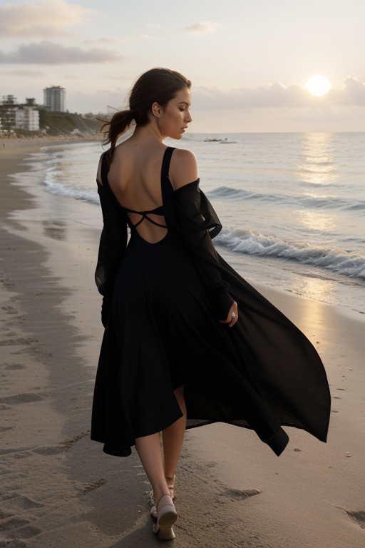 Elevate Your Style: 10 Outfit Ideas Inspired by Fashion Icons