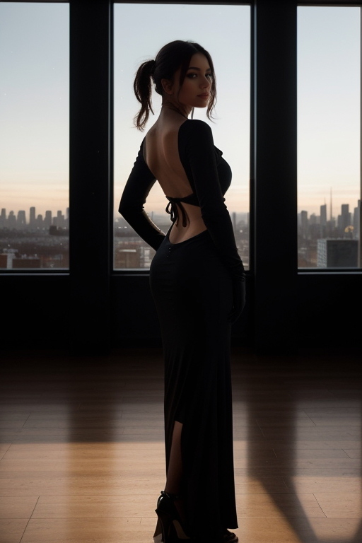 2025 Summer Fashion Forecast: Hot Trends to Elevate Your Style