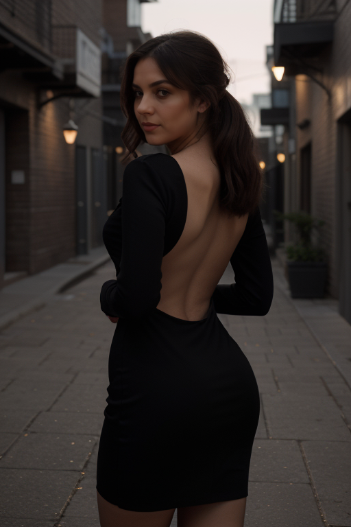 Transform Your Look: Day to Night Outfit Ideas for Effortless Style