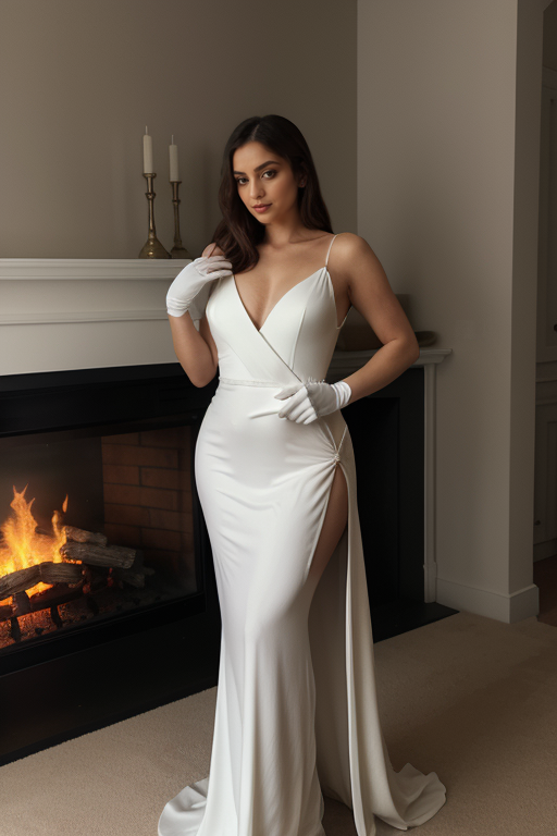 Fashion Icons: 10 Stylish Outfit Ideas | Get inspired by iconic fashion figures with these trendy looks for every occasion.