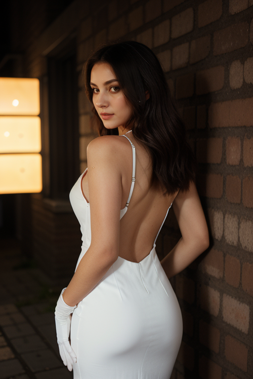 Transform Your Look: Day-to-Night Outfit Ideas for Effortless Style