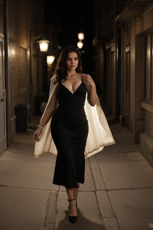 Transform Your Look: Elevate Your Style with Accessories