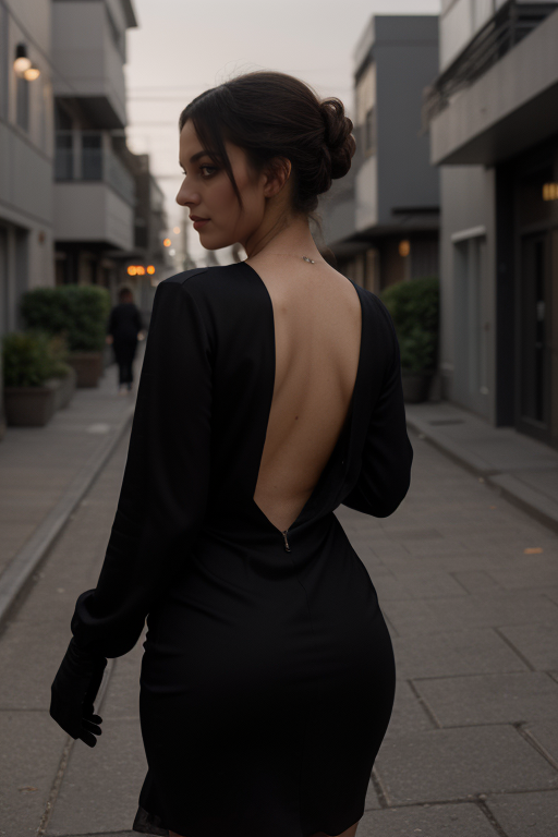Elevate Your Work Wardrobe: Stylish Tips for Office Elegance
