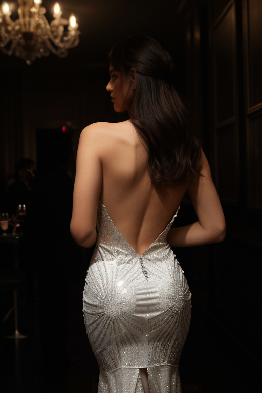 Day-to-Night Fashion Hacks: Transform Your Outfit Effortlessly
