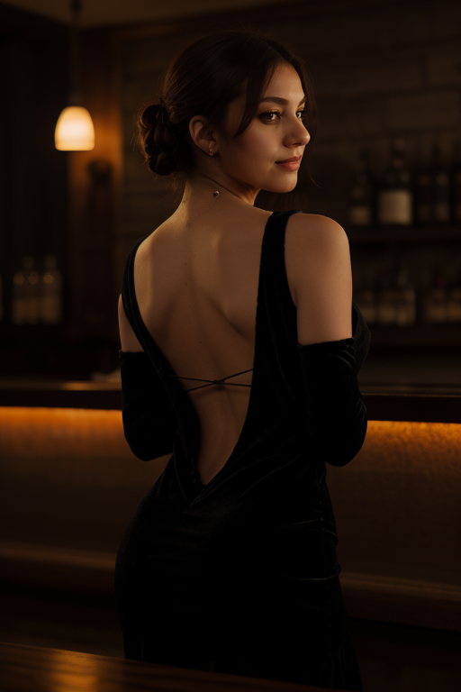 Elegant Ensembles: 10 Outfit Ideas Inspired by Fashion Icons