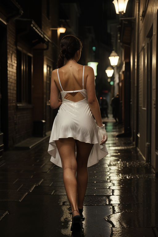Top 2025 Summer Fashion Trends Unveiled