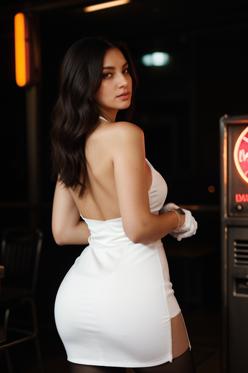 Dress to Impress: Fashion Guide for Flattering Your Body Shape