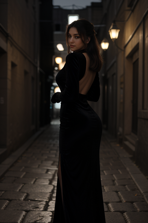Revamp Your Look: Elevate Your Style with Vintage Clothing