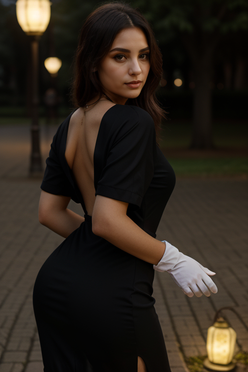 Elegant Outfits for Wedding Guests and Special Occasions
