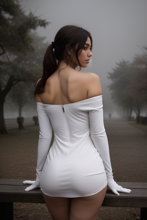 Mastering Minimalism: Tips for Crafting a Chic, Simplistic Wardrobe