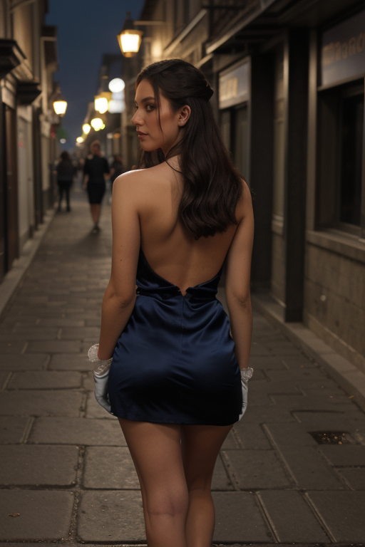 Top 2025 Summer Fashion Trends Unveiled | Stay Ahead of the Style Curve