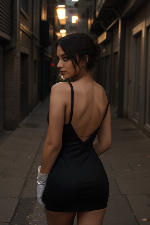 Creating a Versatile Capsule Wardrobe for Effortless Style