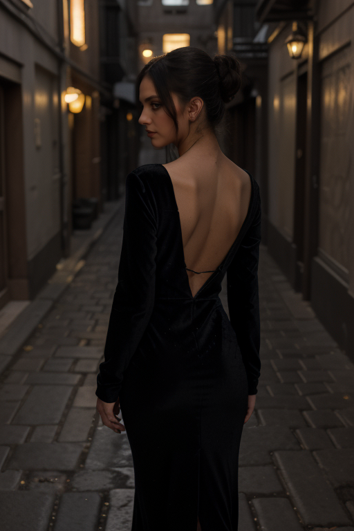 Elegant Ensembles: Dressing for Weddings & Special Events | Find the perfect outfit for any occasion with our expert fashion tips and guidance.