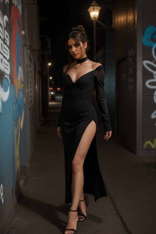 Stand Out on Graduation Day with These Chic Outfit Ideas | Elevate Your Style with Trendy Looks Perfect for the Occasion.