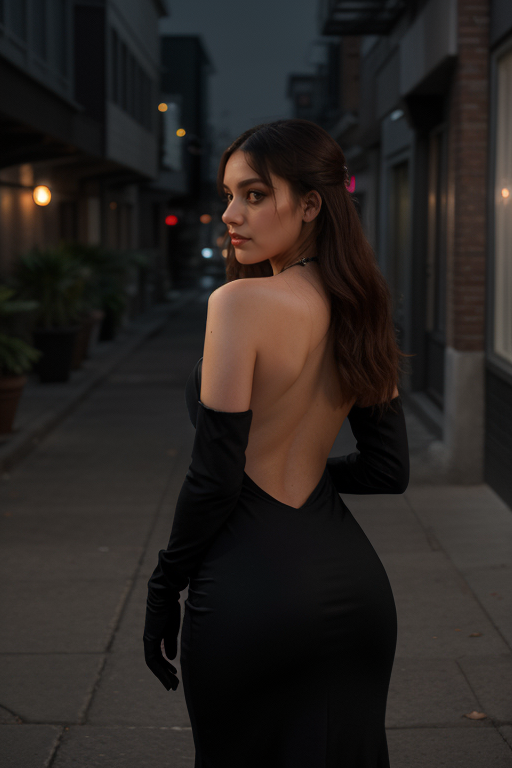 Dazzle at Weddings: Stylish Attire Guide for Special Events