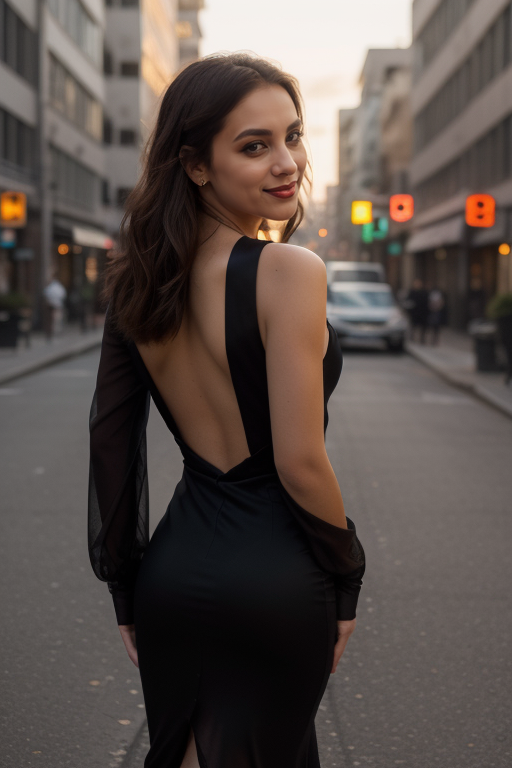 Stylish Outfit Ideas for Weddings and Special Events