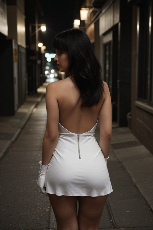 Mastering Monochrome: Tips for Crafting Chic One-Tone Outfits
