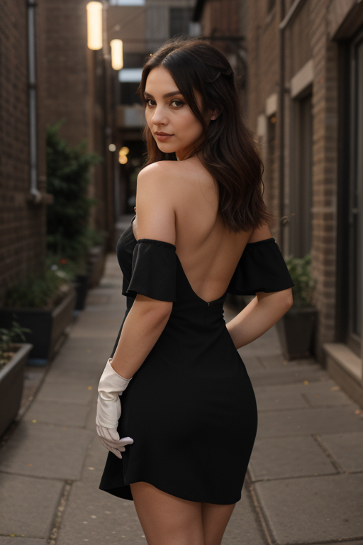 Top 2025 Summer Fashion Trends Unveiled | Stay Ahead of the Style Curve