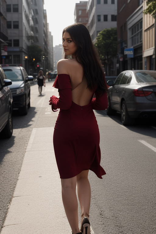 Elevate Your Style: Mastering Chic Looks with Wardrobe Essentials